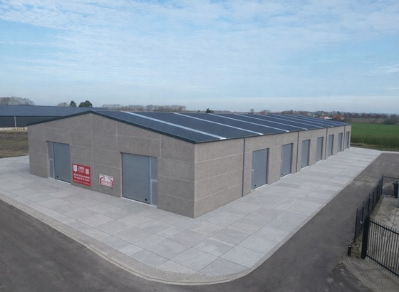 Nieuwvliet Nieuwvliet