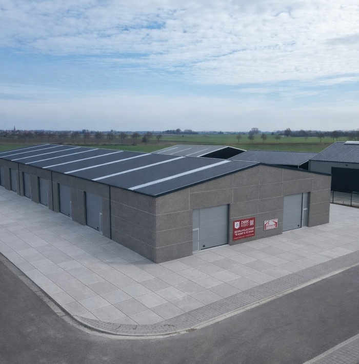 nieuwbouwloodsennieuwvliet200m2002.jpg nieuwbouwloodsennieuwvliet200m2002.jpg