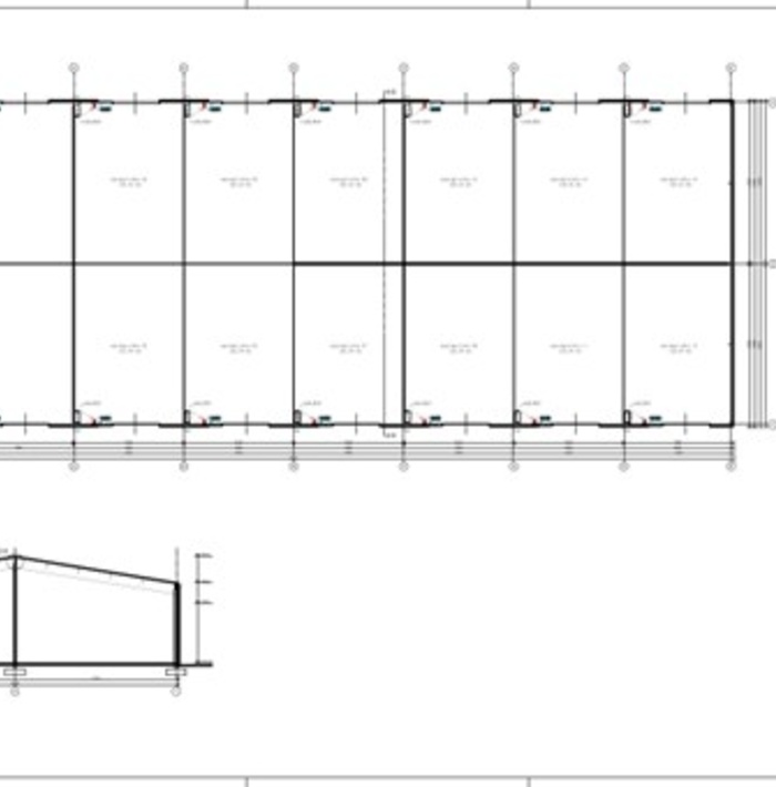 nieuwbouwloodsennieuwvliet200m2007.jpg nieuwbouwloodsennieuwvliet200m2007.jpg