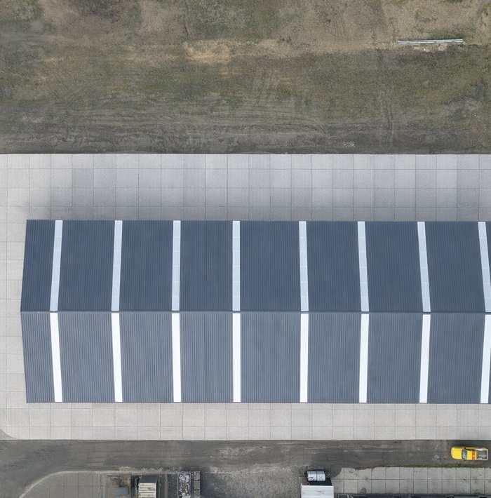 nieuwbouwloodsennieuwvliet100m2002.jpg nieuwbouwloodsennieuwvliet100m2002.jpg