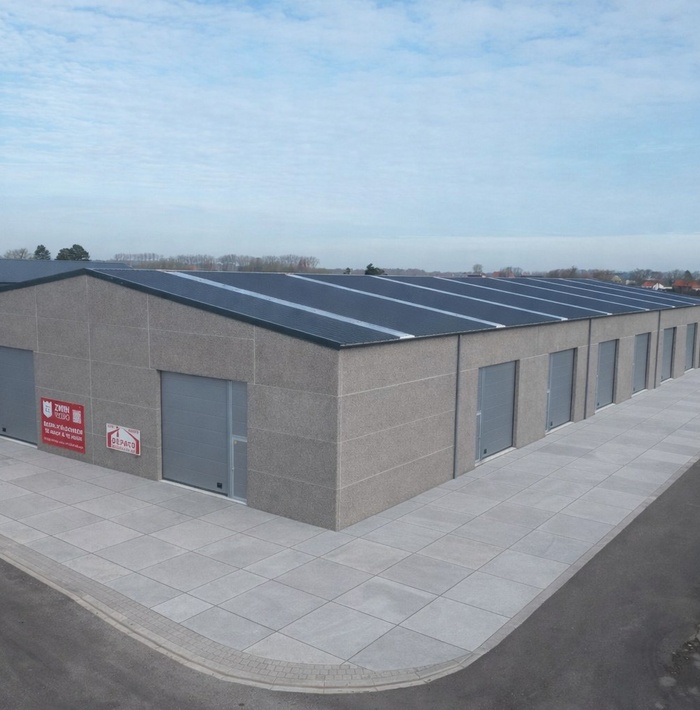 nieuwbouwloodsennieuwvliet100m2003.jpg nieuwbouwloodsennieuwvliet100m2003.jpg