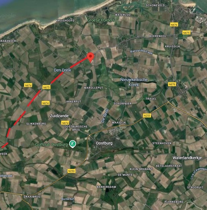 nieuwbouwloodsennieuwvliet100m2006.jpg nieuwbouwloodsennieuwvliet100m2006.jpg