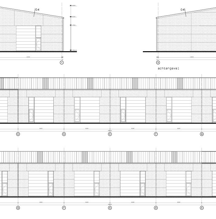 nieuwbouwloodsennieuwvliet100m2008.jpg nieuwbouwloodsennieuwvliet100m2008.jpg