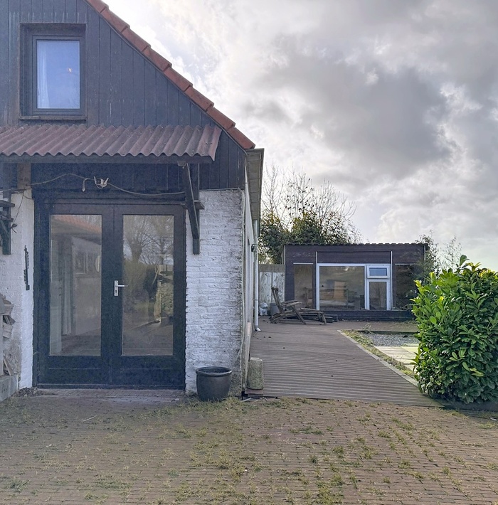 charmantedijkwoninginhethartvandezeeuwsepoldersslikkenburg032.jpg