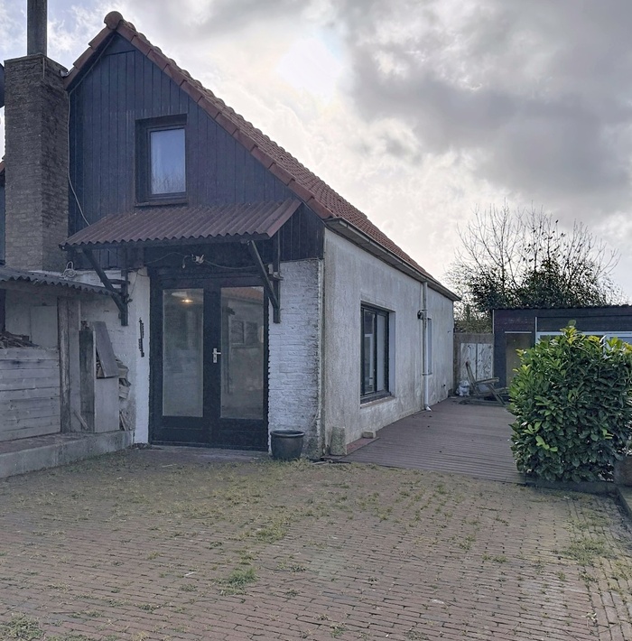 charmantedijkwoninginhethartvandezeeuwsepoldersslikkenburg034.jpg