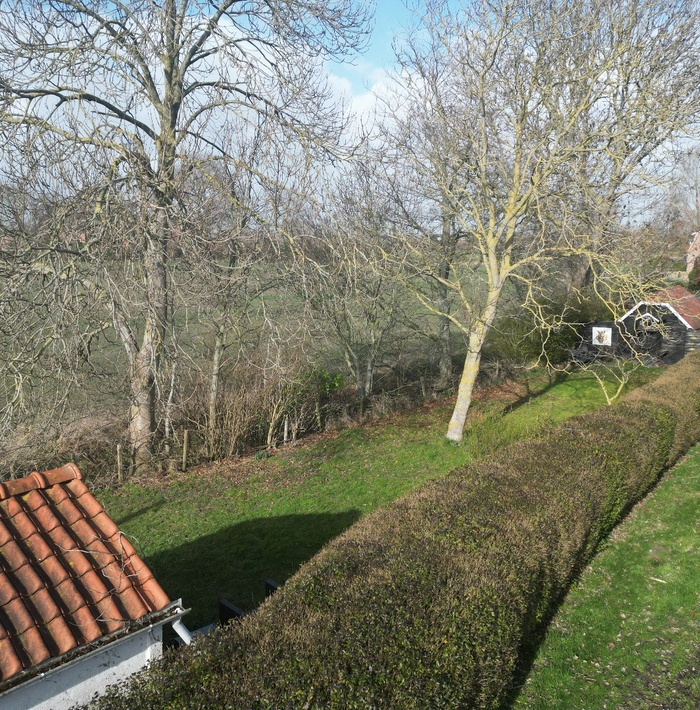 charmantedijkwoninginhethartvandezeeuwsepoldersslikkenburg038.jpg