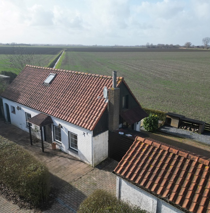 charmantedijkwoninginhethartvandezeeuwsepoldersslikkenburg041.jpg