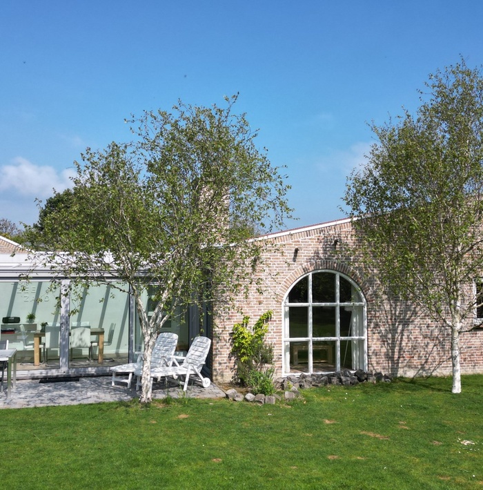 sfeervollerecreatiewoninginhetzwindorpretranchement.002.jpg sfeervollerecreatiewoninginhetzwindorpretranchement.002.jpg