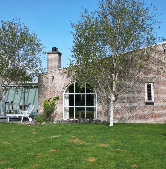 sfeervollerecreatiewoninginhetzwindorpretranchement.003.jpg sfeervollerecreatiewoninginhetzwindorpretranchement.003.jpg