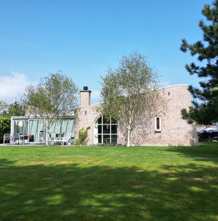 sfeervollerecreatiewoninginhetzwindorpretranchement.004.jpg sfeervollerecreatiewoninginhetzwindorpretranchement.004.jpg