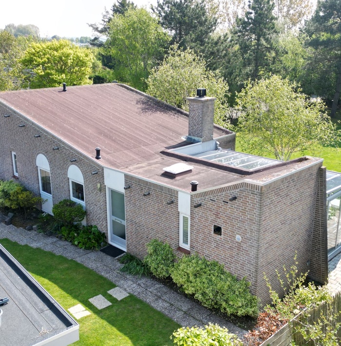 sfeervollerecreatiewoninginhetzwindorpretranchement.005.jpg sfeervollerecreatiewoninginhetzwindorpretranchement.005.jpg