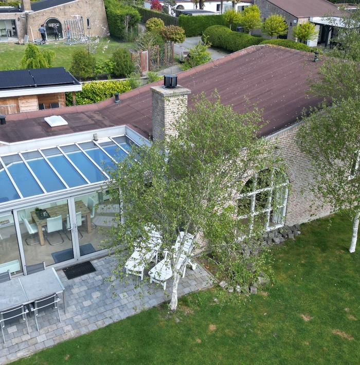 sfeervollerecreatiewoninginhetzwindorpretranchement.006.jpg sfeervollerecreatiewoninginhetzwindorpretranchement.006.jpg