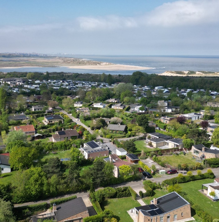 sfeervollerecreatiewoninginhetzwindorpretranchement.007.jpg sfeervollerecreatiewoninginhetzwindorpretranchement.007.jpg