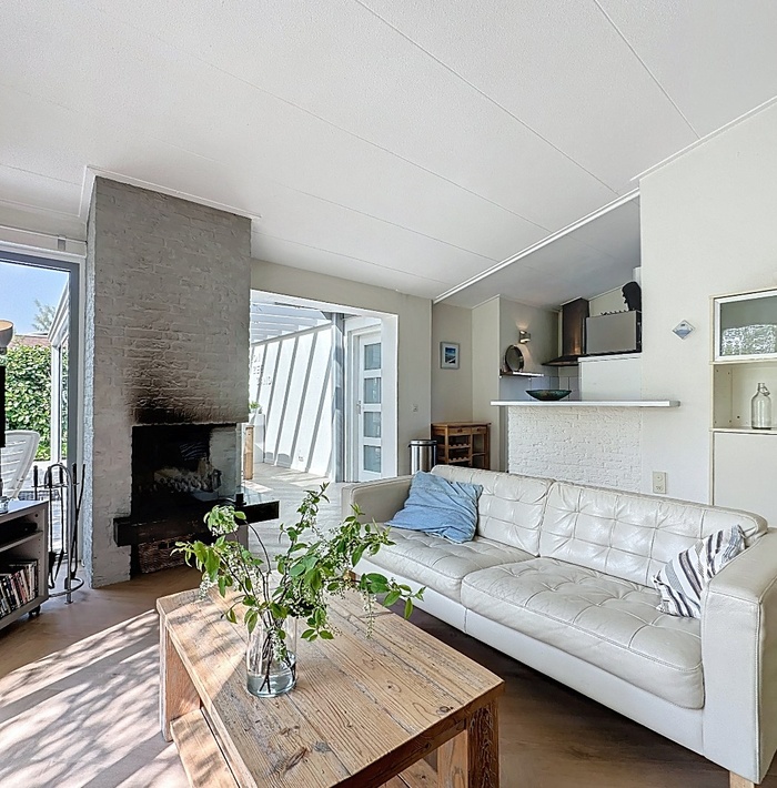 sfeervollerecreatiewoninginhetzwindorpretranchement.009.jpg sfeervollerecreatiewoninginhetzwindorpretranchement.009.jpg