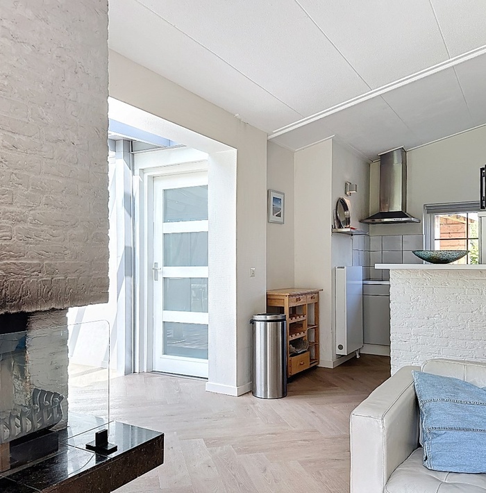 sfeervollerecreatiewoninginhetzwindorpretranchement.010.jpg sfeervollerecreatiewoninginhetzwindorpretranchement.010.jpg