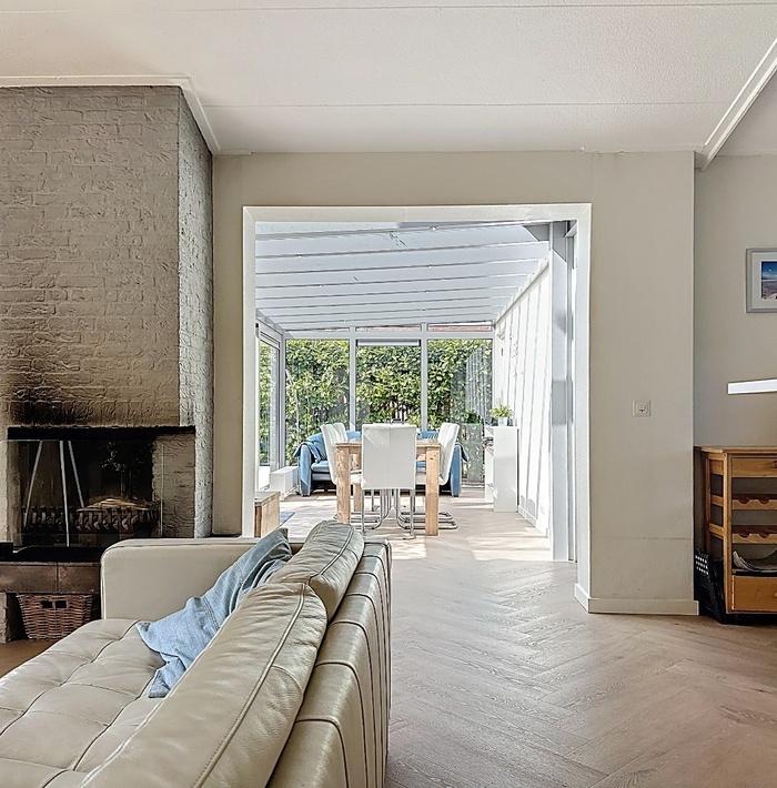 sfeervollerecreatiewoninginhetzwindorpretranchement.011.jpg sfeervollerecreatiewoninginhetzwindorpretranchement.011.jpg