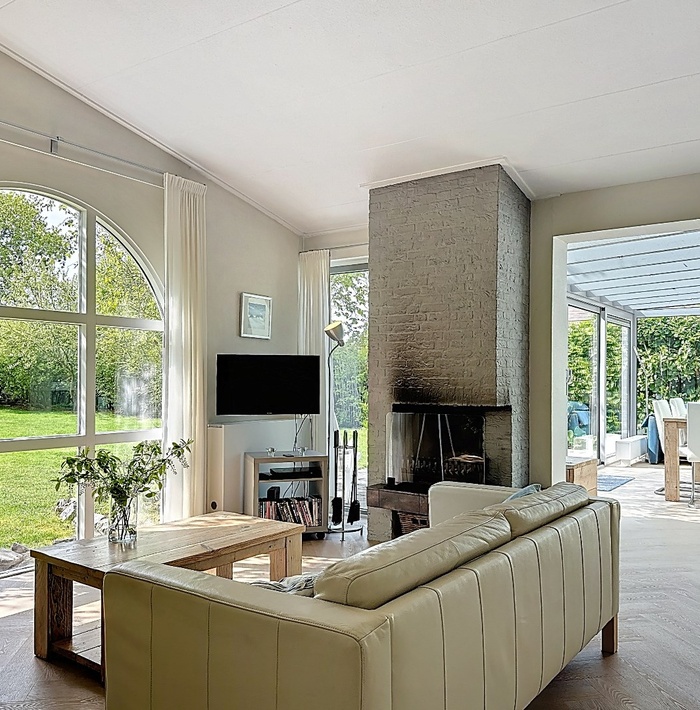 sfeervollerecreatiewoninginhetzwindorpretranchement.012.jpg sfeervollerecreatiewoninginhetzwindorpretranchement.012.jpg