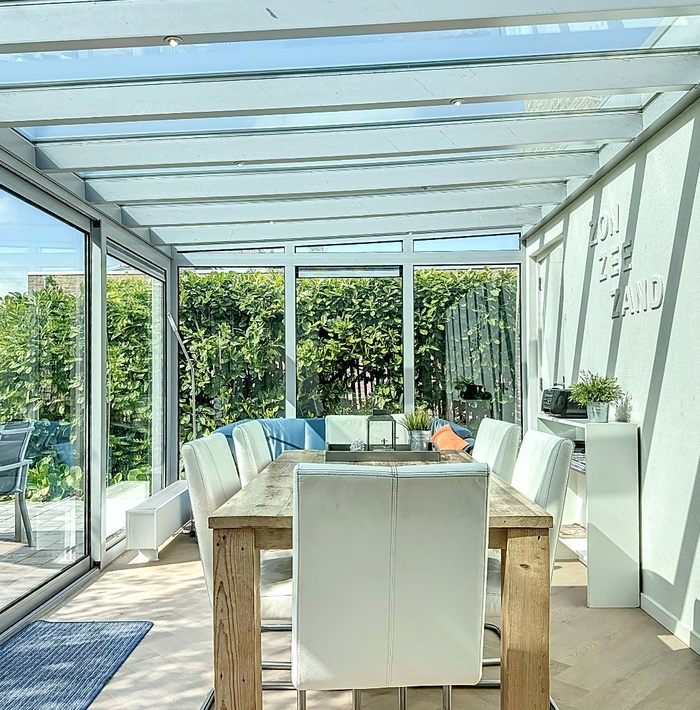 sfeervollerecreatiewoninginhetzwindorpretranchement.013.jpg sfeervollerecreatiewoninginhetzwindorpretranchement.013.jpg