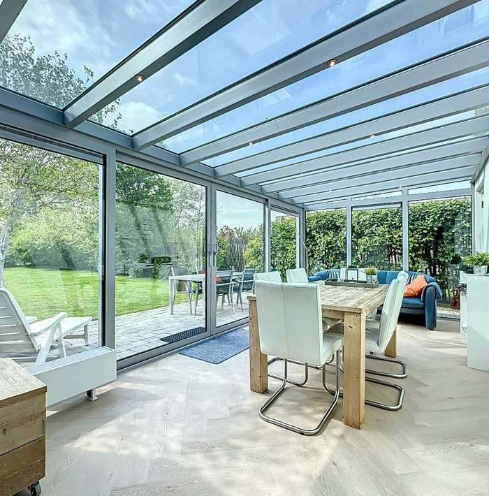 sfeervollerecreatiewoninginhetzwindorpretranchement.014.jpg sfeervollerecreatiewoninginhetzwindorpretranchement.014.jpg