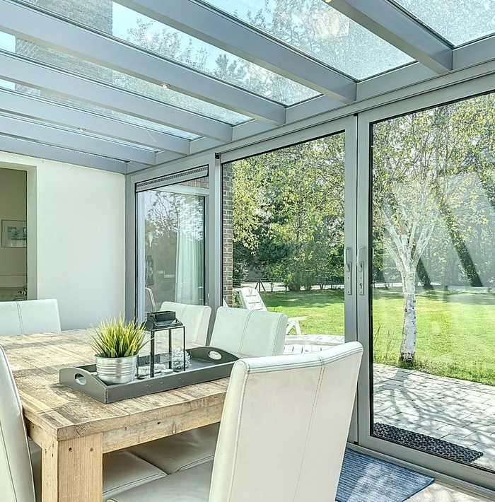 sfeervollerecreatiewoninginhetzwindorpretranchement.015.jpg sfeervollerecreatiewoninginhetzwindorpretranchement.015.jpg