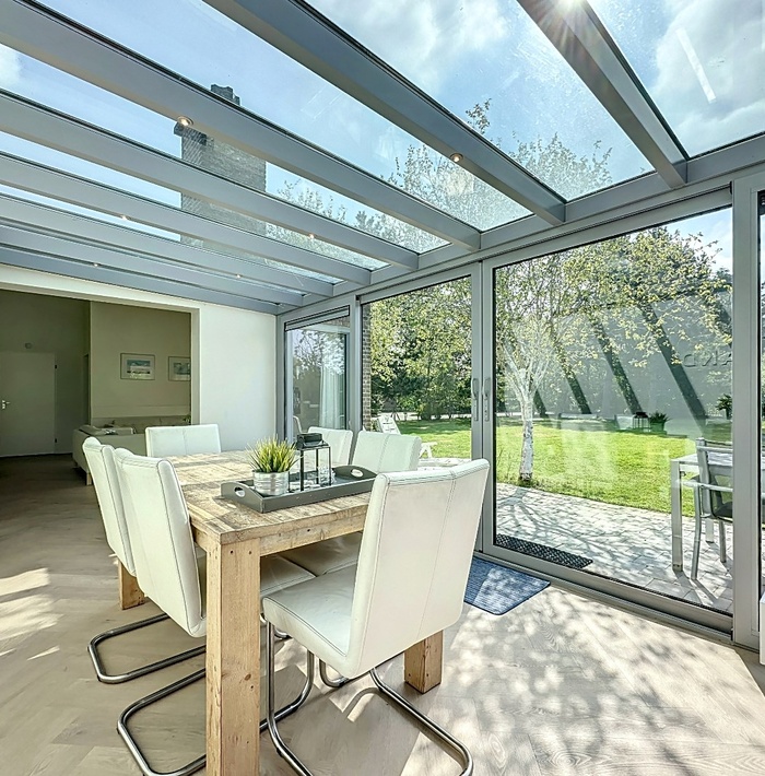 sfeervollerecreatiewoninginhetzwindorpretranchement.016.jpg sfeervollerecreatiewoninginhetzwindorpretranchement.016.jpg