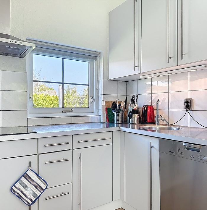 sfeervollerecreatiewoninginhetzwindorpretranchement.017.jpg sfeervollerecreatiewoninginhetzwindorpretranchement.017.jpg