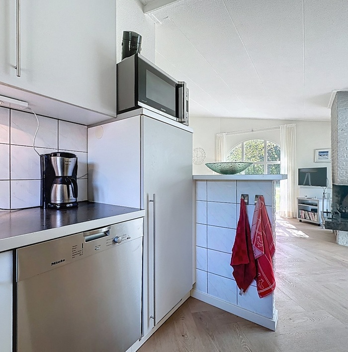 sfeervollerecreatiewoninginhetzwindorpretranchement.018.jpg sfeervollerecreatiewoninginhetzwindorpretranchement.018.jpg