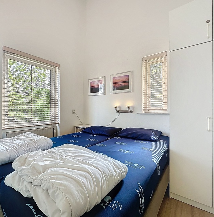 sfeervollerecreatiewoninginhetzwindorpretranchement.019.jpg sfeervollerecreatiewoninginhetzwindorpretranchement.019.jpg