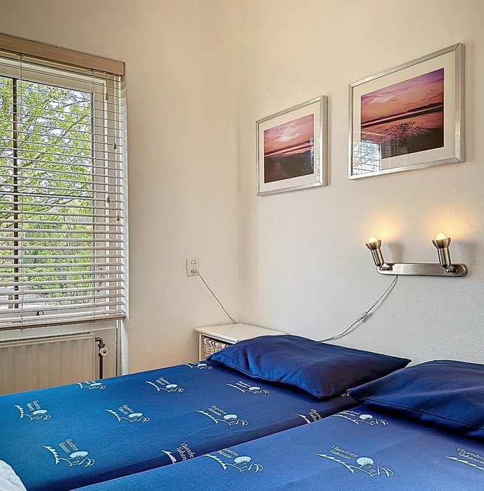 sfeervollerecreatiewoninginhetzwindorpretranchement.020.jpg sfeervollerecreatiewoninginhetzwindorpretranchement.020.jpg