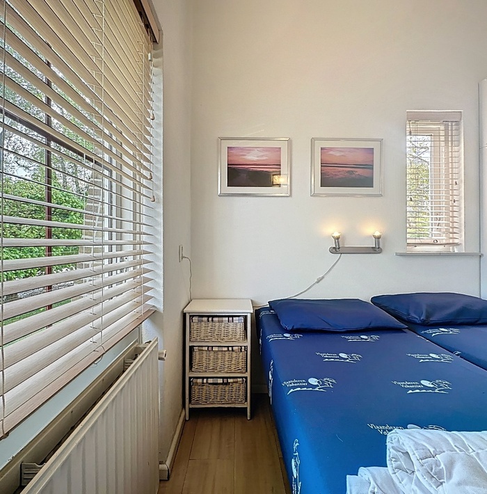 sfeervollerecreatiewoninginhetzwindorpretranchement.021.jpg sfeervollerecreatiewoninginhetzwindorpretranchement.021.jpg