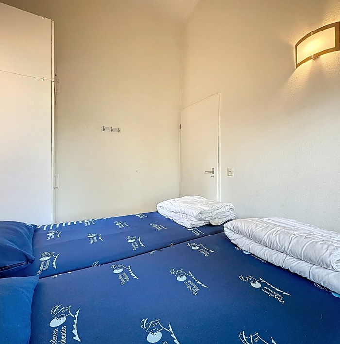 sfeervollerecreatiewoninginhetzwindorpretranchement.022.jpg sfeervollerecreatiewoninginhetzwindorpretranchement.022.jpg