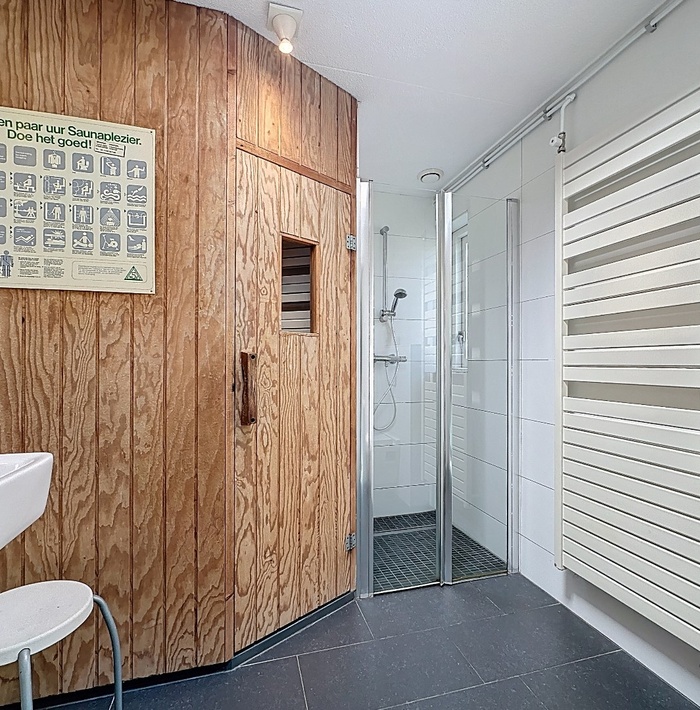 sfeervollerecreatiewoninginhetzwindorpretranchement.023.jpg sfeervollerecreatiewoninginhetzwindorpretranchement.023.jpg