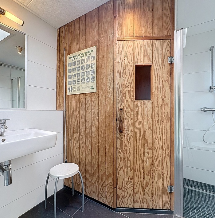 sfeervollerecreatiewoninginhetzwindorpretranchement.024.jpg sfeervollerecreatiewoninginhetzwindorpretranchement.024.jpg