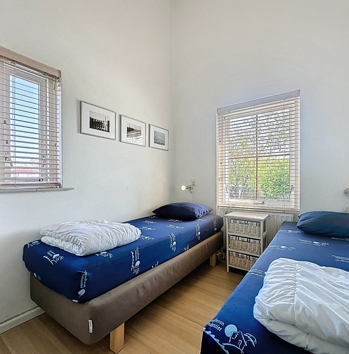 sfeervollerecreatiewoninginhetzwindorpretranchement.025.jpg sfeervollerecreatiewoninginhetzwindorpretranchement.025.jpg