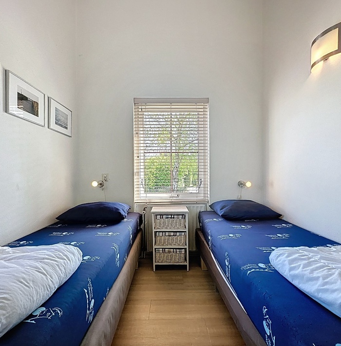 sfeervollerecreatiewoninginhetzwindorpretranchement.026.jpg sfeervollerecreatiewoninginhetzwindorpretranchement.026.jpg