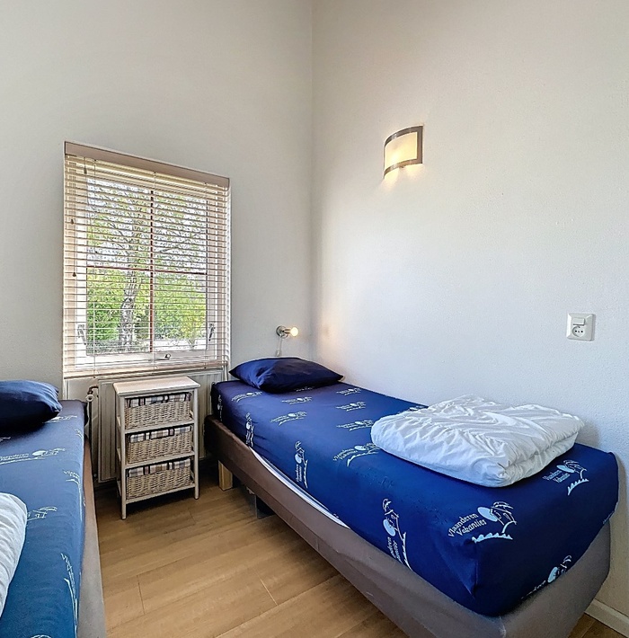 sfeervollerecreatiewoninginhetzwindorpretranchement.027.jpg sfeervollerecreatiewoninginhetzwindorpretranchement.027.jpg