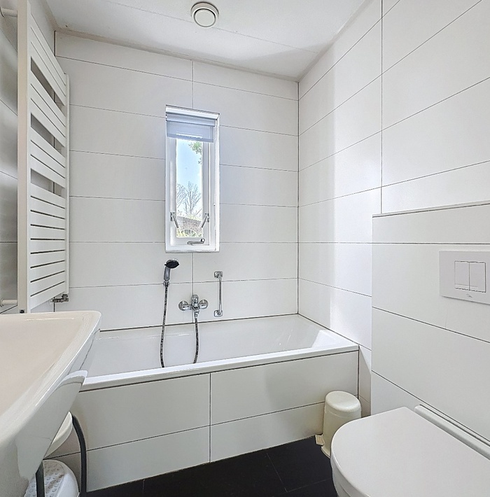 sfeervollerecreatiewoninginhetzwindorpretranchement.028.jpg sfeervollerecreatiewoninginhetzwindorpretranchement.028.jpg