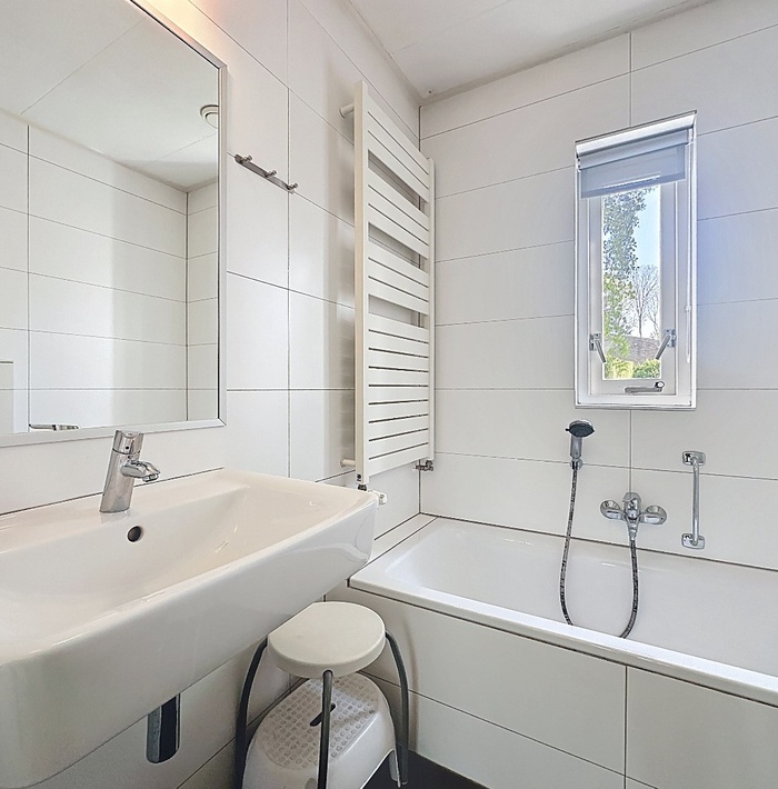 sfeervollerecreatiewoninginhetzwindorpretranchement.029.jpg sfeervollerecreatiewoninginhetzwindorpretranchement.029.jpg