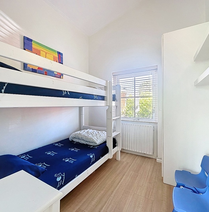 sfeervollerecreatiewoninginhetzwindorpretranchement.030.jpg sfeervollerecreatiewoninginhetzwindorpretranchement.030.jpg