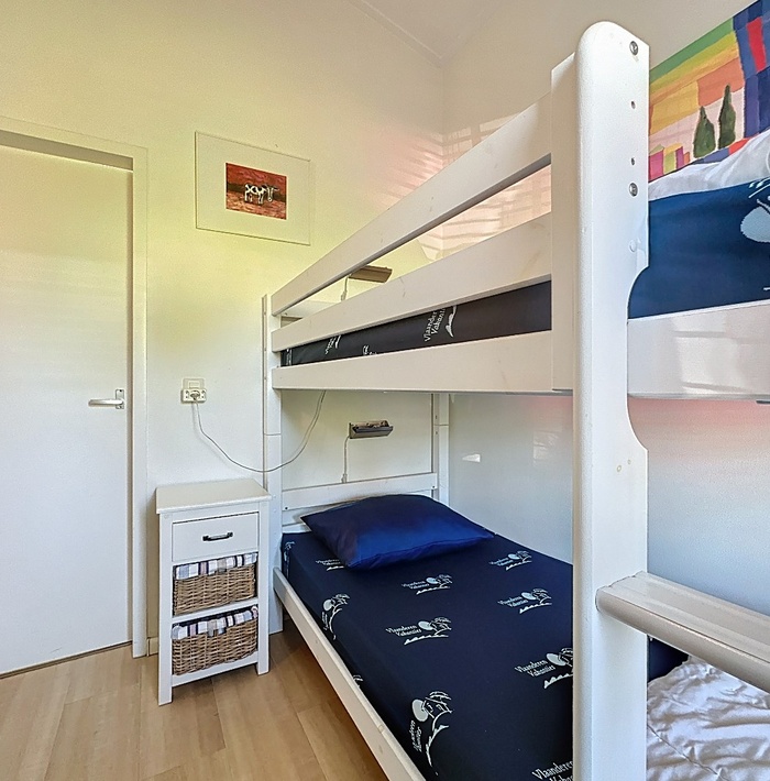 sfeervollerecreatiewoninginhetzwindorpretranchement.031.jpg sfeervollerecreatiewoninginhetzwindorpretranchement.031.jpg