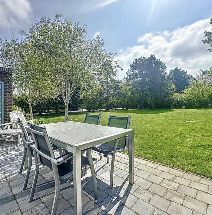 sfeervollerecreatiewoninginhetzwindorpretranchement.032.jpg sfeervollerecreatiewoninginhetzwindorpretranchement.032.jpg