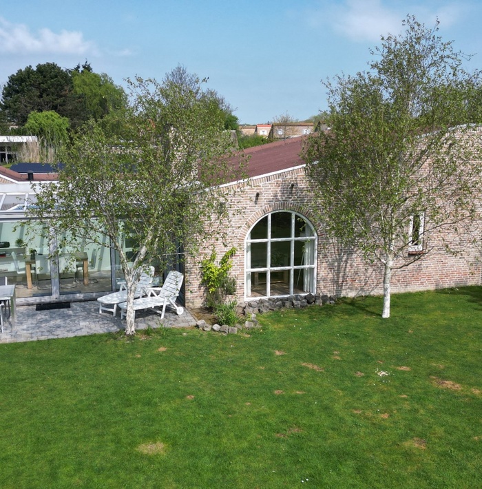 sfeervollerecreatiewoninginhetzwindorpretranchement.033.jpg sfeervollerecreatiewoninginhetzwindorpretranchement.033.jpg