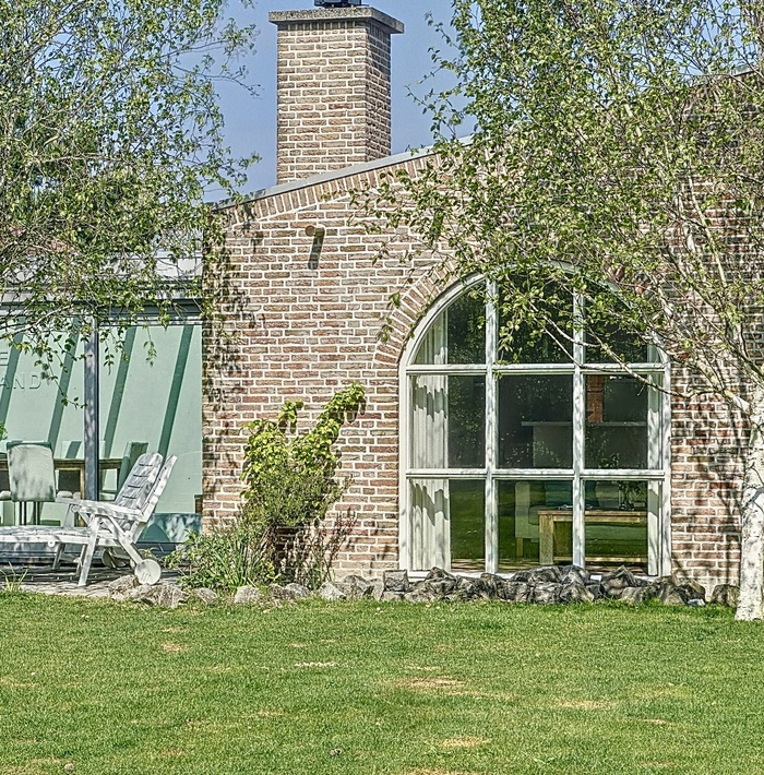 sfeervollerecreatiewoninginhetzwindorpretranchement.034.jpg sfeervollerecreatiewoninginhetzwindorpretranchement.034.jpg