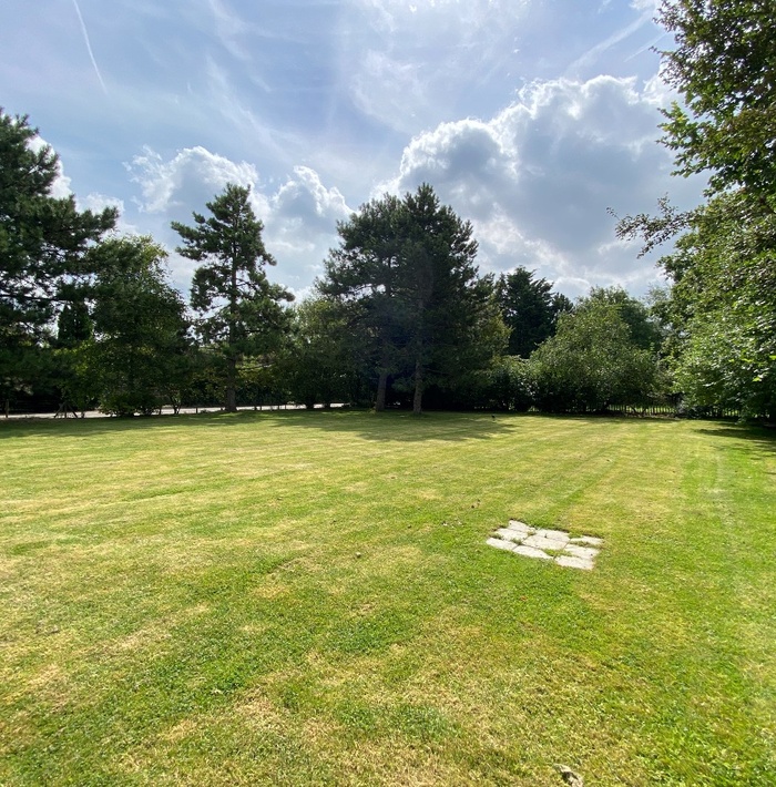 sfeervollerecreatiewoninginhetzwindorpretranchement.035.jpg sfeervollerecreatiewoninginhetzwindorpretranchement.035.jpg