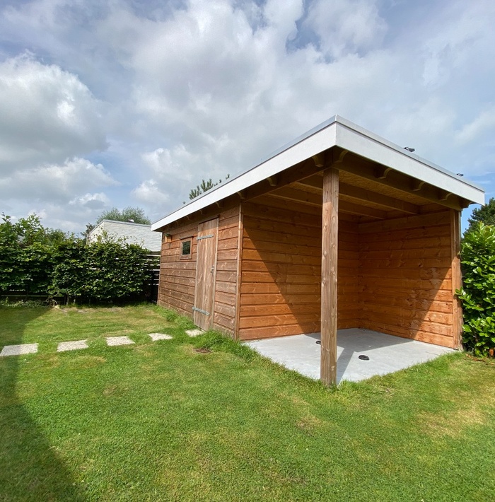 sfeervollerecreatiewoninginhetzwindorpretranchement.036.jpg sfeervollerecreatiewoninginhetzwindorpretranchement.036.jpg