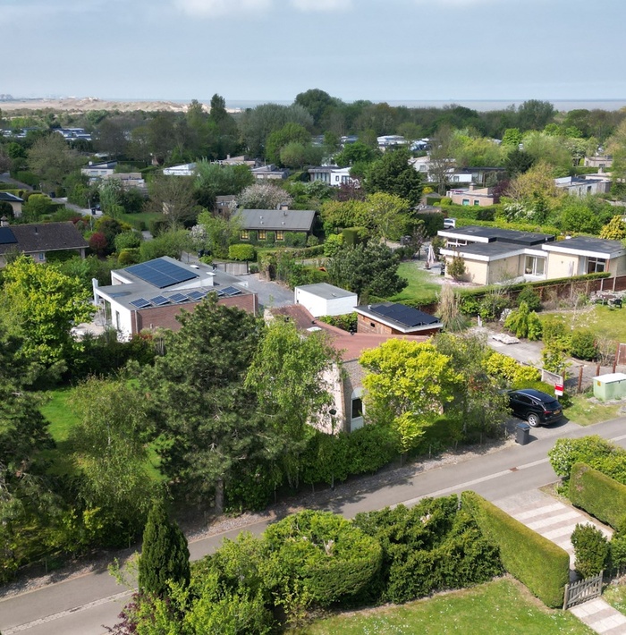 sfeervollerecreatiewoninginhetzwindorpretranchement.037.jpg sfeervollerecreatiewoninginhetzwindorpretranchement.037.jpg