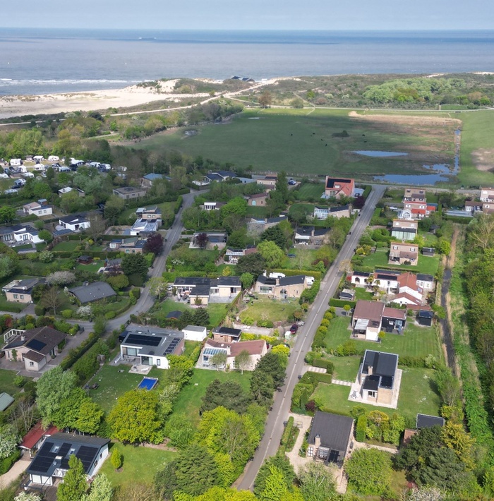 sfeervollerecreatiewoninginhetzwindorpretranchement.038.jpg sfeervollerecreatiewoninginhetzwindorpretranchement.038.jpg