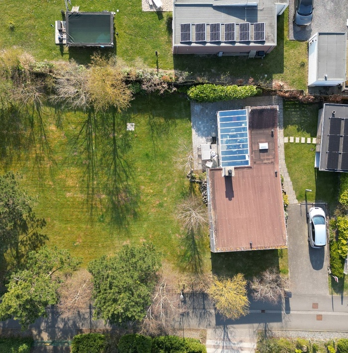 sfeervollerecreatiewoninginhetzwindorpretranchement.039.jpg sfeervollerecreatiewoninginhetzwindorpretranchement.039.jpg