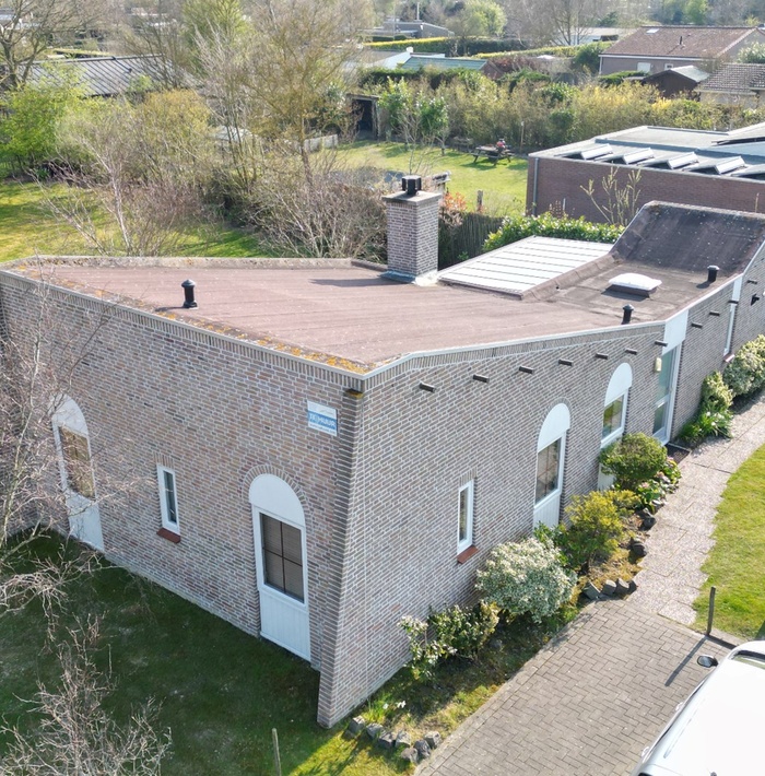 sfeervollerecreatiewoninginhetzwindorpretranchement.040.jpg sfeervollerecreatiewoninginhetzwindorpretranchement.040.jpg