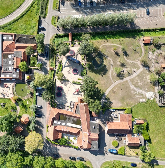 restaurantenfeestzaalterovername001.jpg restaurantenfeestzaalterovername001.jpg